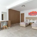 Aretousa Dyo By Prestige Bookings Villa *