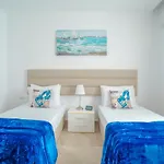 Aretousa Dyo By Prestige Bookings Villa