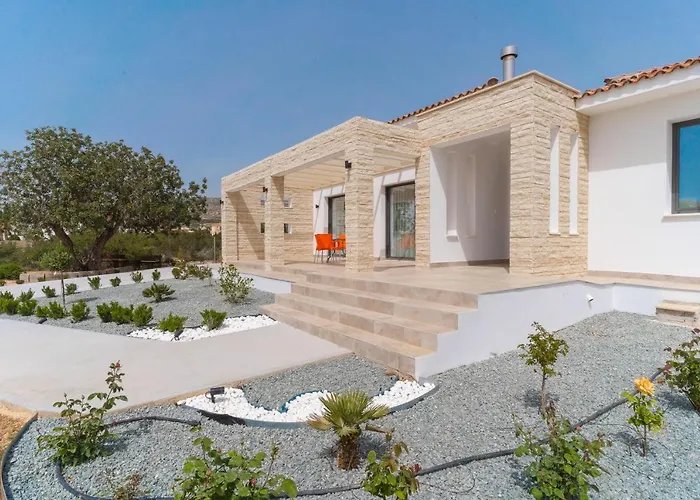 Aretousa Dyo By Prestige Bookings * ペイヤ