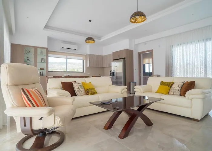 Aretousa Dyo By Prestige Bookings